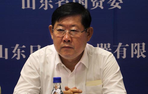 ʡ���Yί�hί����ӛ�r���ϯ�_Ļʽ