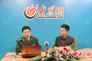 1�Ͳ��й�������֧�(du��)֧�(du��)�L(zh��ng)���B�����ʹ󱊾W(w��ng) .JPG