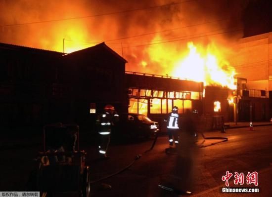 ������������l������8.2����������Դ��Ȟ�20.1�������D��2014��4��1����������������һ�Һ�߅�͏d�ڵ����l�������