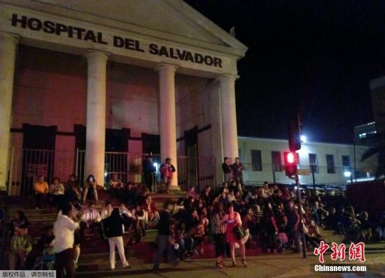 �D��2014��4��1��������Antofagasta����������U��