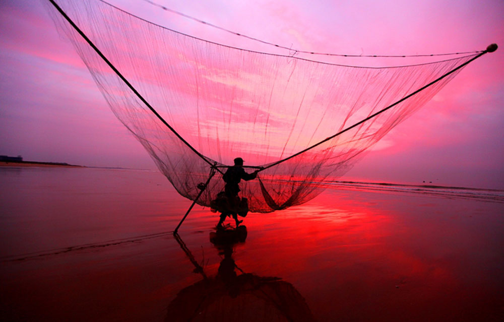 2014��5��1�գ�ɽ�|ʡ�����У�һ�O�����r�W(w��ng)�������ߡ��r�W(w��ng)��ͬһ�������������_(d��)5�׶ࡣ������վ ���及(qi��ng) �z��