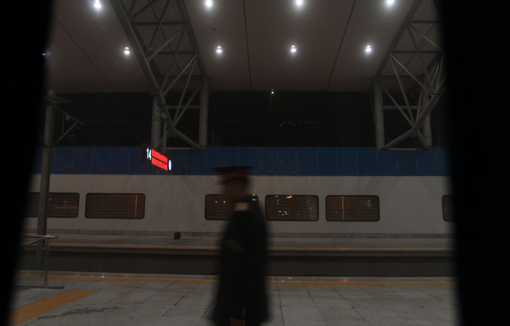 ��܇��[���^��܇վ�����ˆT����̖�����d�����v��܇�İ�Σ�����҂��İ�ȫ���{�o(h��)����׌�҂��CȻ�𾴡�