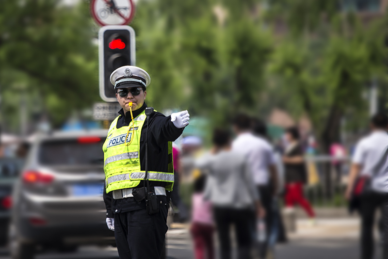 ��_MG_3170��