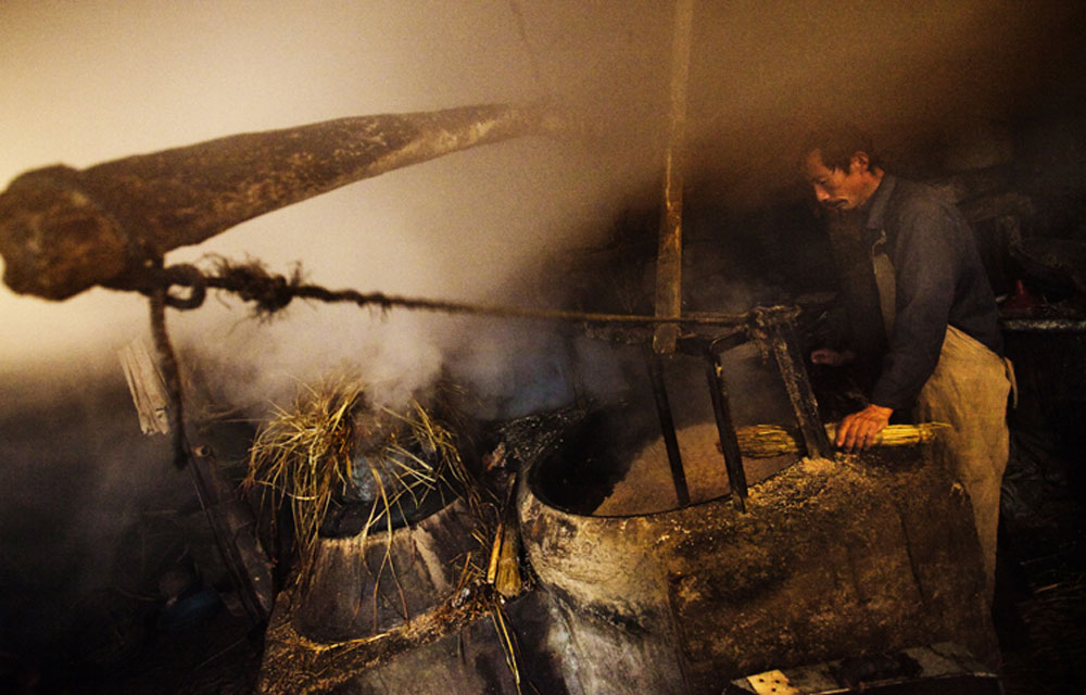 ������һ���f��(n��i)����������ˇ��ե�����͵��ͷ���