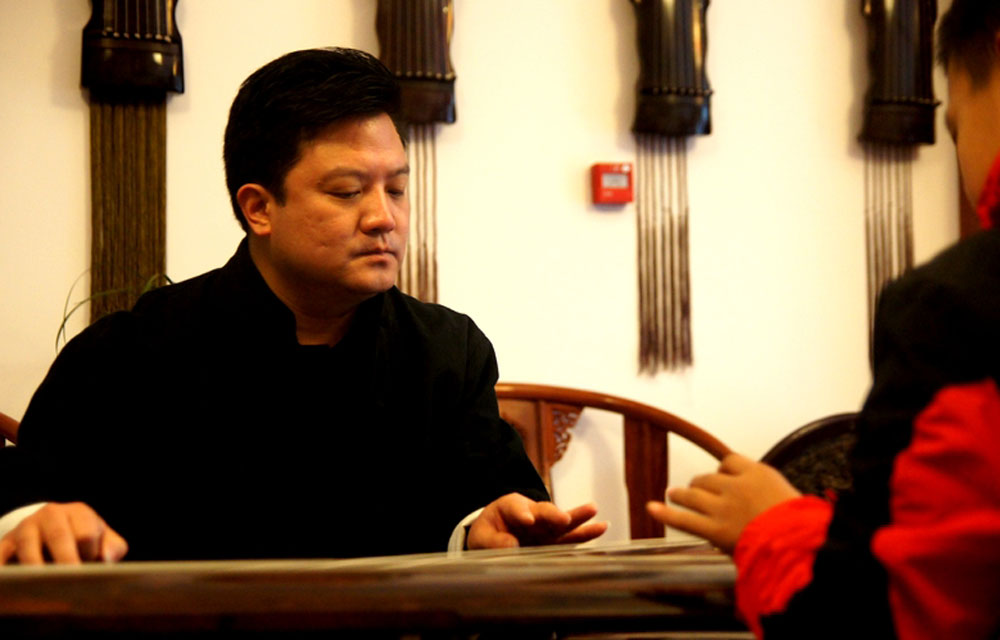 ����ÿ�ˇ�g(sh��)���ܱ����ܣ�Ҳ����ÿλ�ώ����ܱ����⣬�ڹ�������ˇ�g(sh��)�W(xu��)��(x��)�У���׌�����o�ČW(xu��)�c�ŵ䘷�����������ĉ��롣