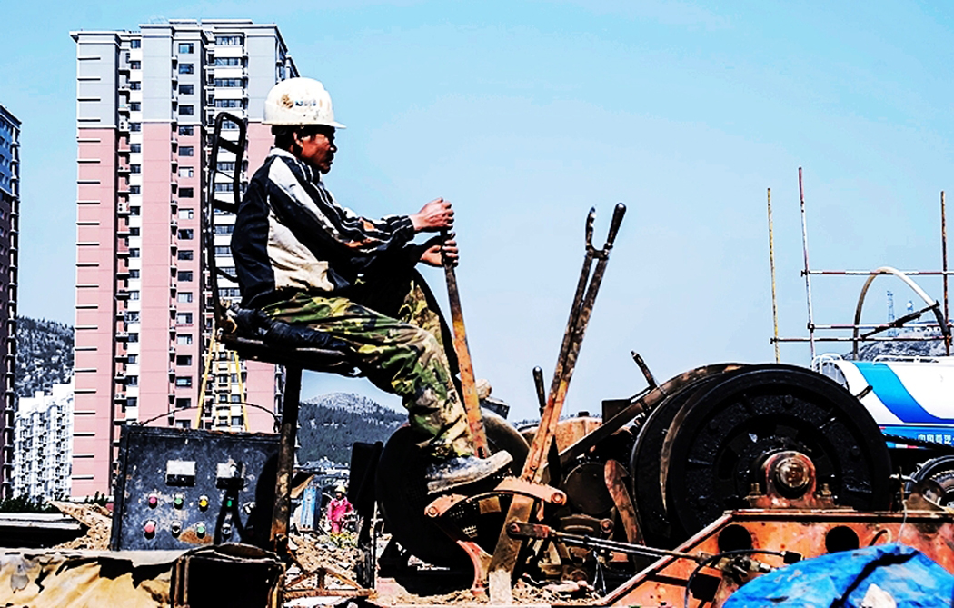 ���ߘ��f��ƽ����