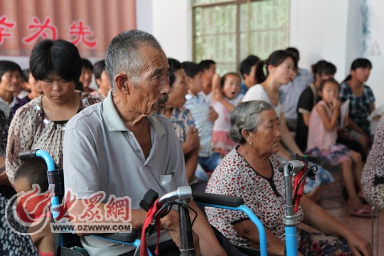 �c���g�[��һ��