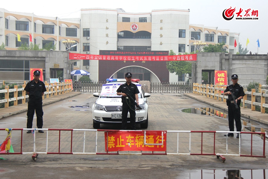 ����ĳ��F��׌�W���ͼ��L����һ�w�����衣���󱊾Wӛ�� ��ϣ�� �z��