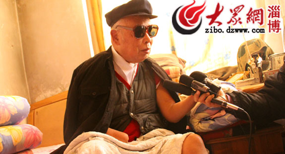 �쏩�����ӛ�߲��L