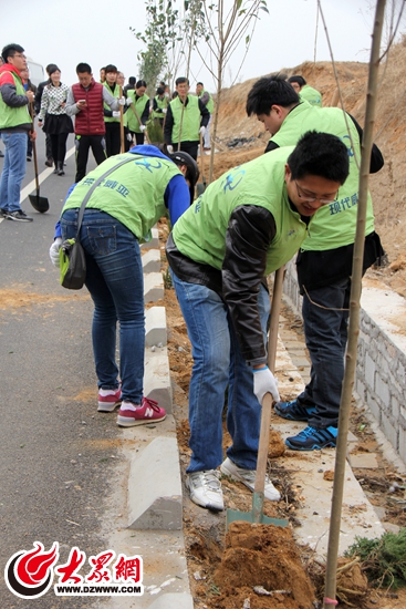 ɽ�|�F��������܇�l�әC���޹�˾����60�����T������ֲ����