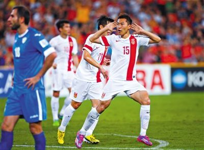 �������M1��ą���