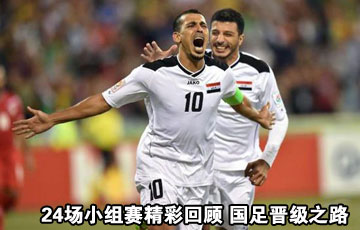 ���ޱ�24��С�Mِ���ʻ�� ���� 