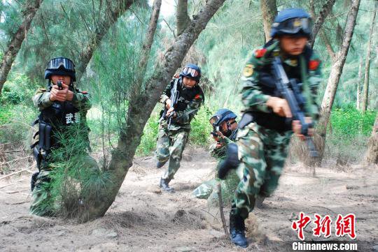 �D���侯���Ͽ���ؑ�꠆T��Ӗ������Ӗ������׿���A���z