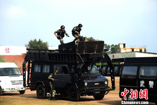 �D���侯���Ͽ���ؑ�꠆T��Ӗ������Ӗ���������������z