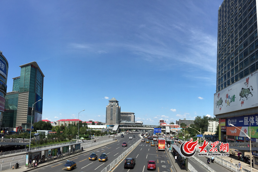 9��2�գ���������ձ̿���ϴ����醱��{���������ա�������ý�w����Mӛ�� �z��1.jpg