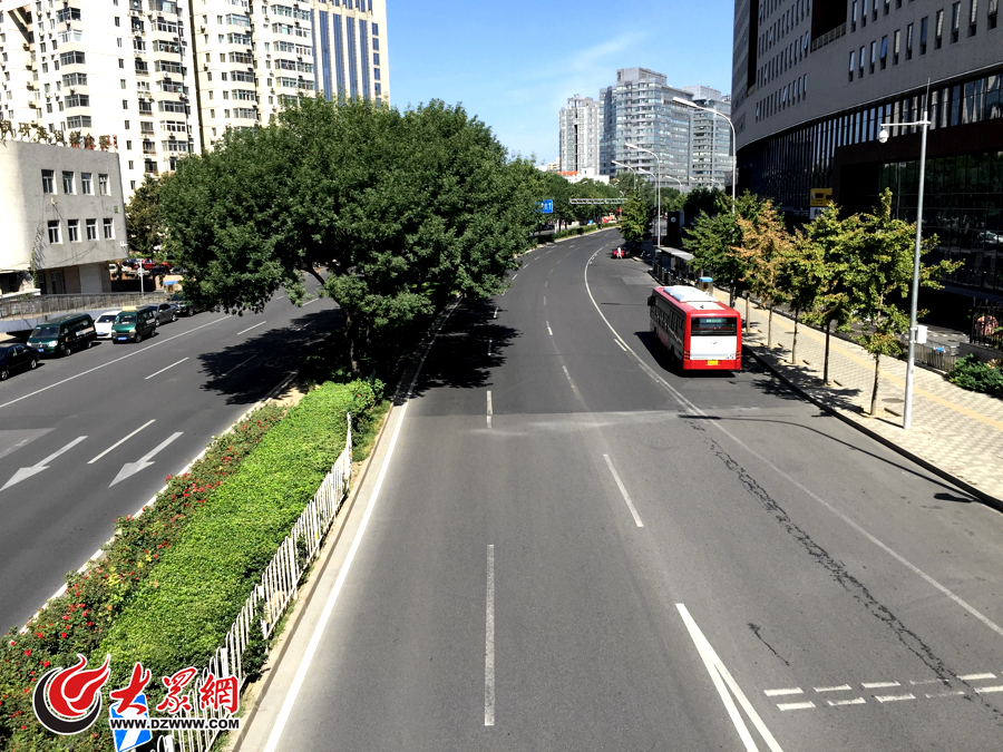 9��3������10�r�S������������·������ͨ��W��������·��܇�vϡ�١�������ý�w����Mӛ�� �z��.jpg