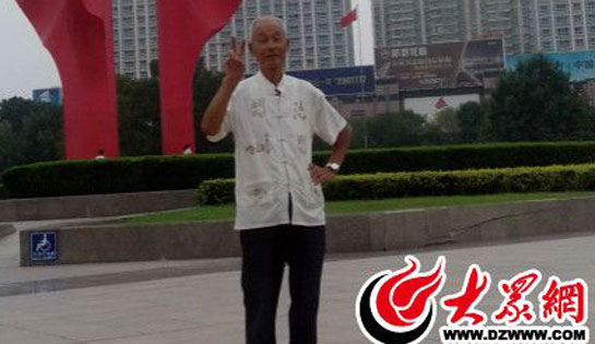 �R����Ѯ�ϱ��֔[������V�� �������^�Ĵ�醱�