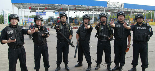 �ؾ��Ų����܇�v ��醱����{�o��