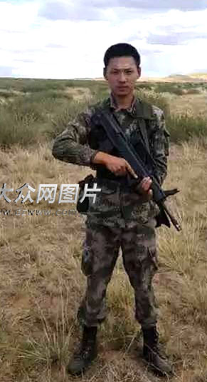 ��醱�����ܕ����c������Ȧ ����С���Ӗ����28��