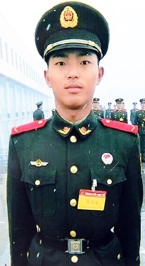 ��醱������p�������۝�(j��)��С�� ���ꄂ�M(m��n)18�q