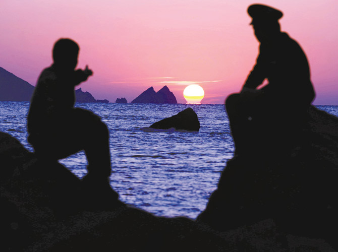 ����ý�w���ؼҡ��v���e�ӡ��ؼҵ�������