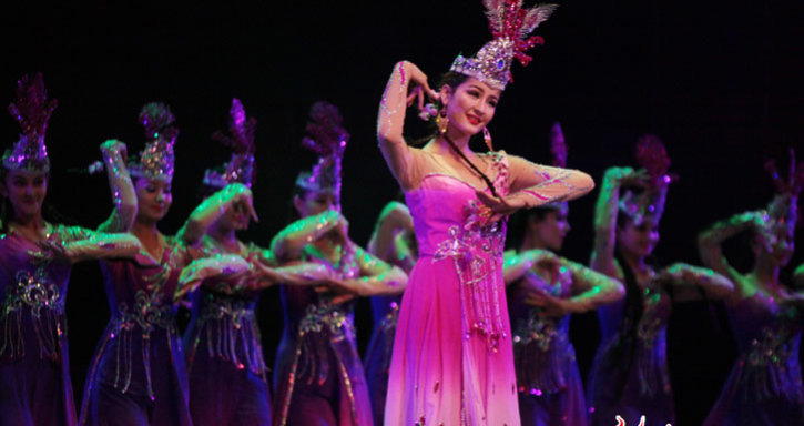 ������֮�١�������(j��)�� ������(��i)��"���(d��ng)"Ȫ��