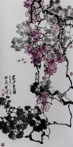 ��ʲ�L(f��ng)���(sh��)��(hu��)չ