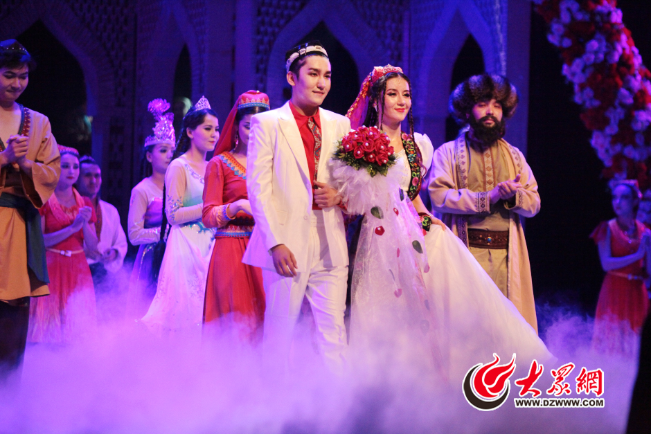 ������֮�١�������(j��)�� ��������"���(d��ng)"Ȫ��