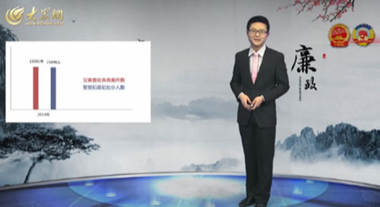 ���ɽ�|����ω�򻢡��ɿ���