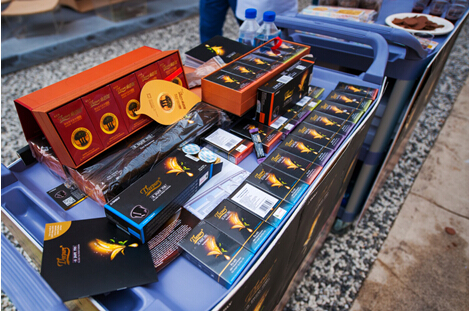 ���m���������N�󽡿� �۲����ý����˄ӚW���Ј�