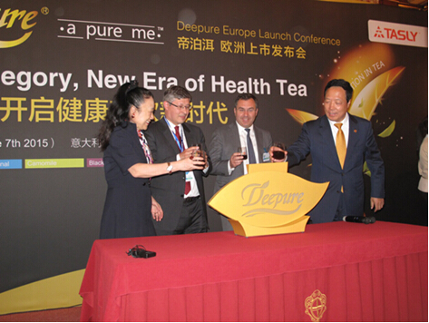 ���m���������N�󽡿� �۲����ý����˄ӚW���Ј�