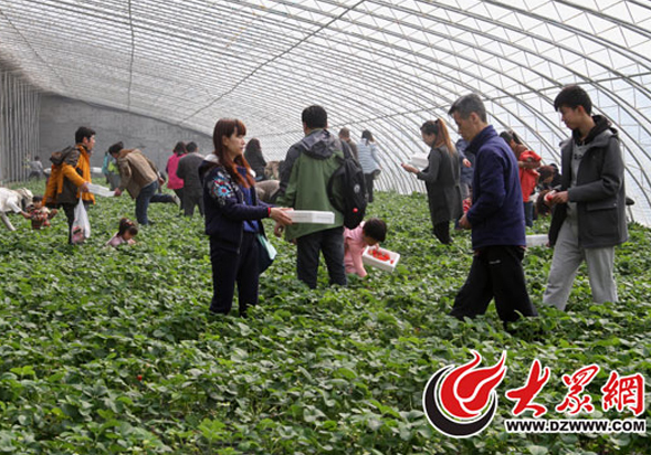 �W�т������A�f�@�ݲ�ժ��ݮ