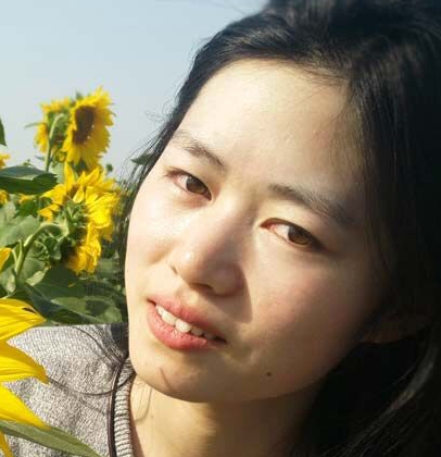 �а��ھ� �ǵ�.jpg