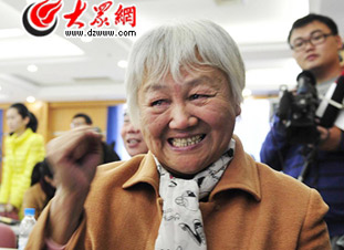 6Ѯ�Ϸ���14�ꡰƯ������ס�M���ⷿ