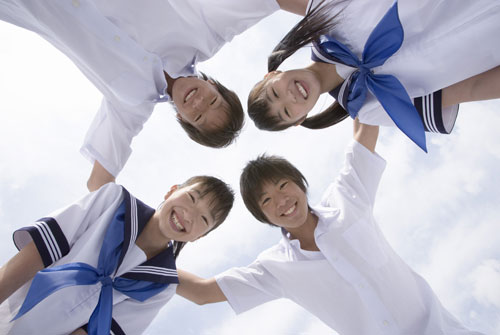 �ĸ��е�ɽ�|����֮����ƪ��һ���ؼ��̎��Ľ̸Č��