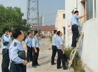 ���Ȫ� ̩�����̾� ������ �Ų���N�C�c_����.jpg