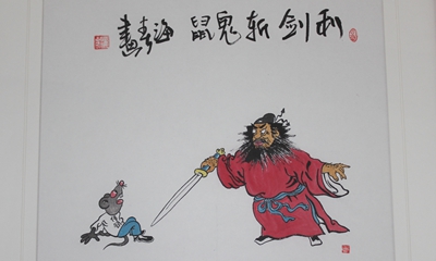 һ�Ȫ� ���Ϲ��̾� �̺���_����.jpg8888888888888.jpg