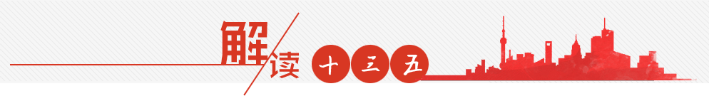 ���xʮ����