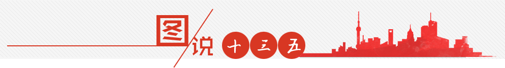 �D�fʮ����