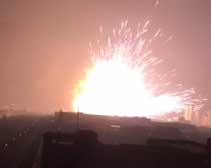 �������I���^��ը �W�ѱ�������.jpg