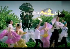 �Ї������ڣ��Ĳ���(hu��)�gӭ��