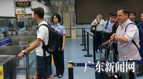 ����߅�z���Ĳ���(hu��)������̳��뾳���형�