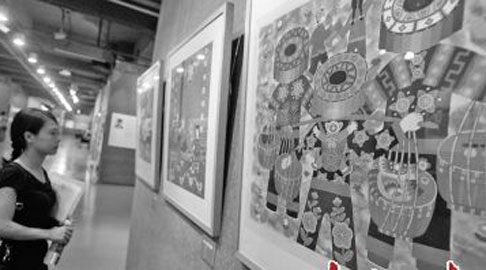 50��һ���y60��� ���Ĳ��������ƽ�