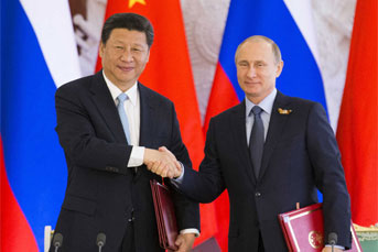 ����ƽͬ���_˹���y��Մ