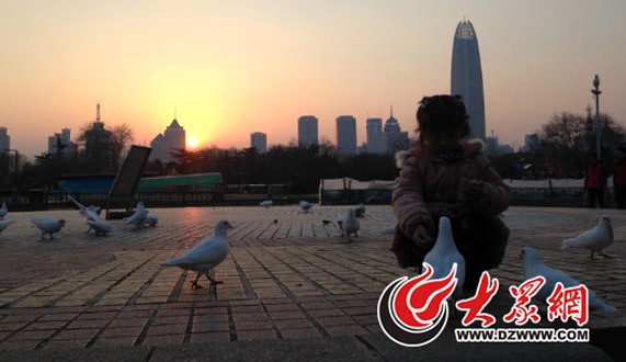 ��Ϧ ��һ�ӵĝ���