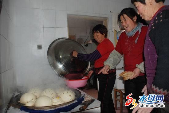 һ������偻����G�Gӭ���� �������Ϻ����� �M�D