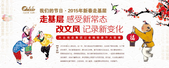 �c(di��n)���g�[��һ��