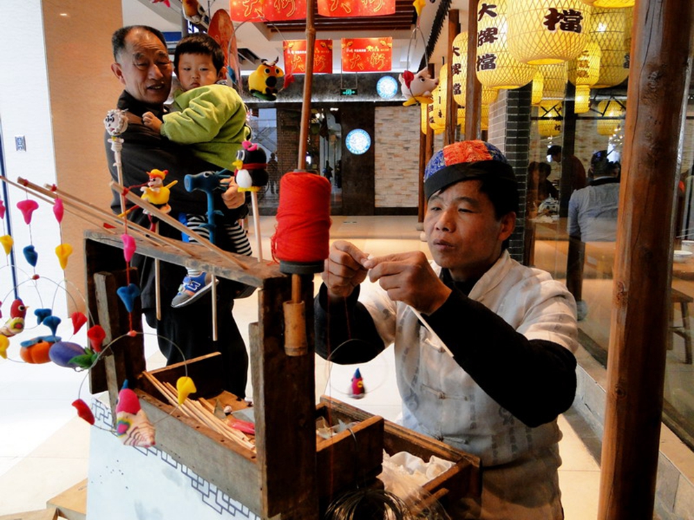 ���I������� �zӰ �Μ�  �Ԓ��13280645087.jpg