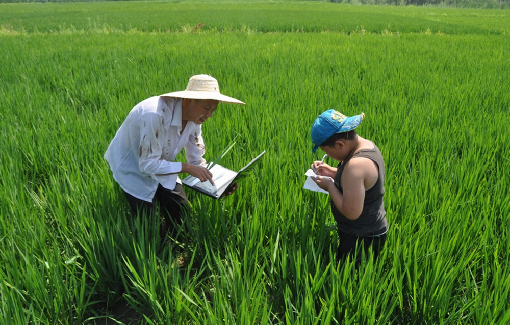 ��ӛ�d�������ƌW�N�����zӰ ������ �Ԓ��15230488570.jpg