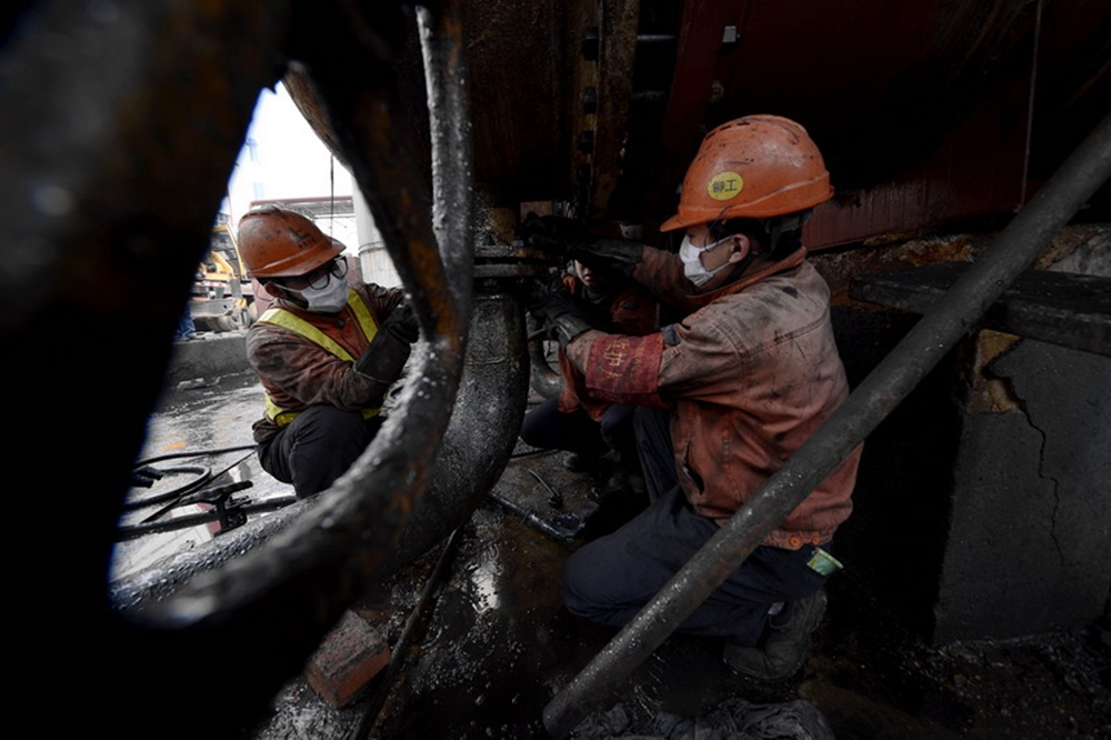 ���z���L�ɡ��R��ʯ���b�Ùz�� �zӰ ���  �Ԓ��13853367988.jpg